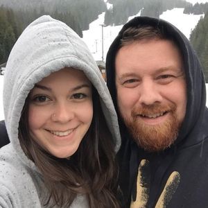 Meet your Posher, Mayara